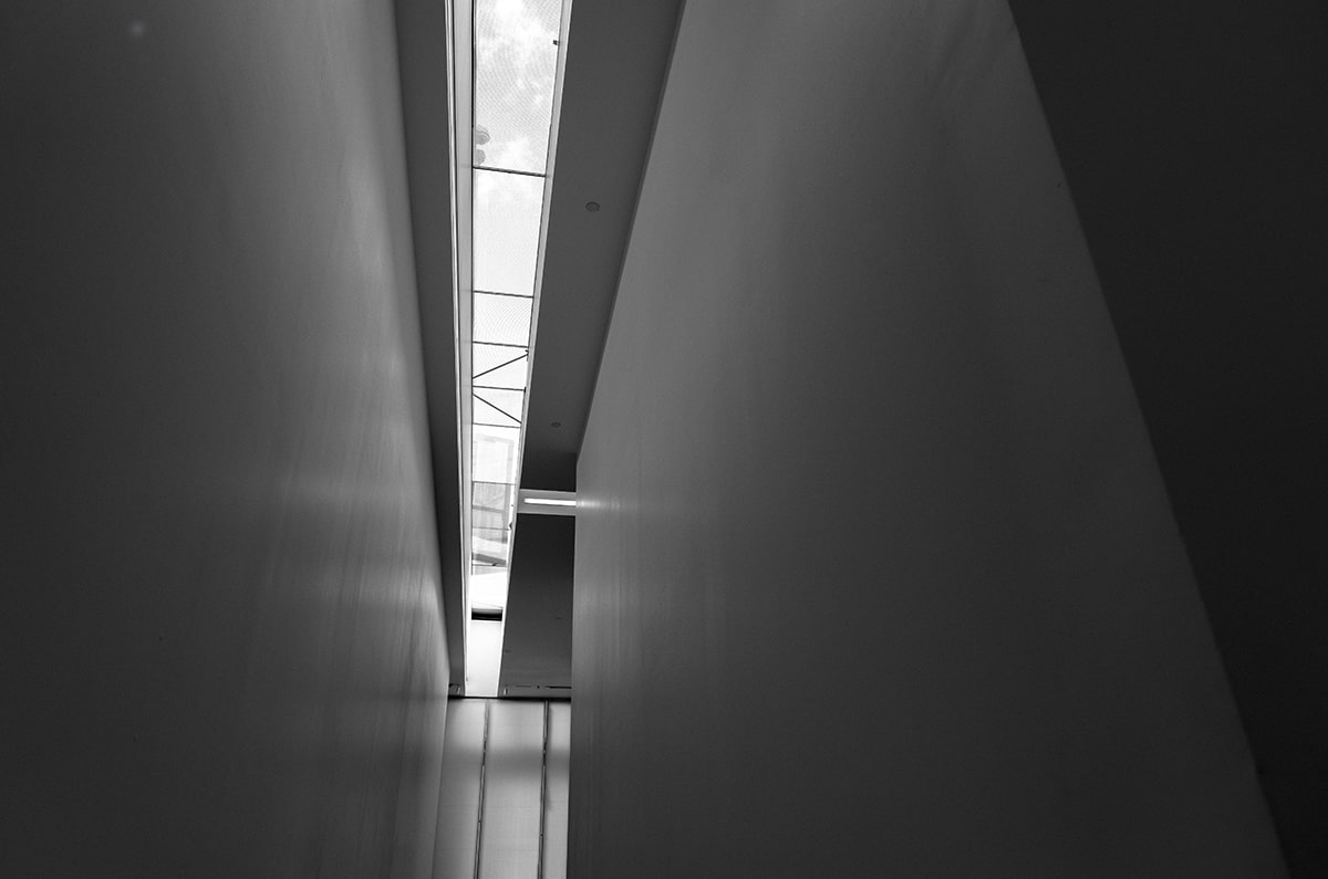 爱看机器人像排错：先查截图是不是缺前后，再标题改成问句（读完更稳）