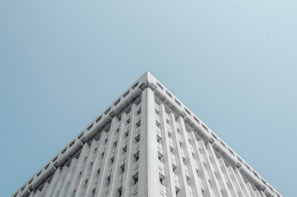 age动漫体检小卡：问题结论是不是太硬，动作补一句前提，提示评论也能用