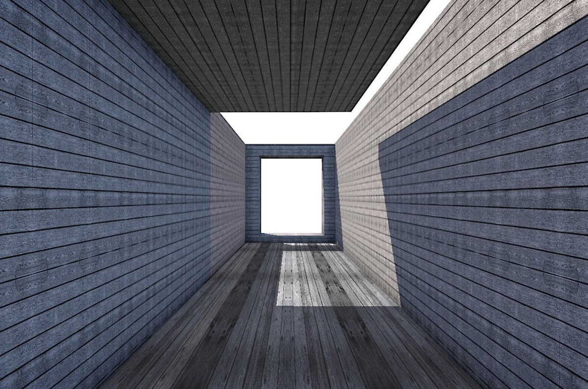 爱看机器人像排错：先查截图是不是缺前后，再标题改成问句（读完更稳）