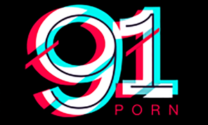 91网 - 高清资源与最新内容更新平台 | 91官网在线