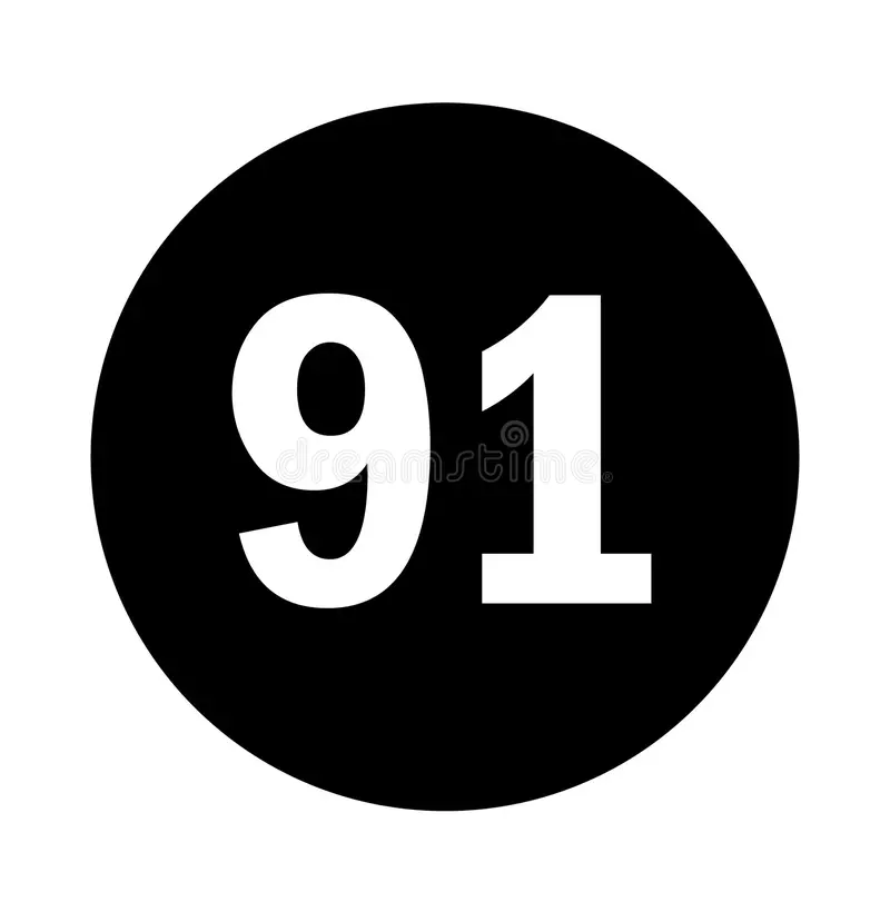 91网页版 | 91APP | 91短视频 | 高清在线观看平台